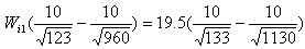 球磨機(jī)功耗學(xué)說有哪幾方面應(yīng)用？-河南吉宏機(jī)械制造