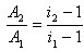 球磨機(jī)功耗學(xué)說有哪幾方面應(yīng)用？-河南吉宏機(jī)械制造