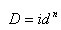 球磨機(jī)鋼球尺寸如何計(jì)算？河南吉宏機(jī)械